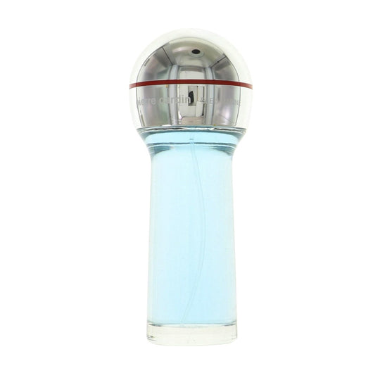 Pierre Cardin Bleu Marine Eau De Toilette Spray