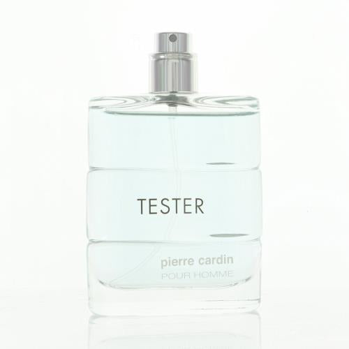 Pierre Cardin Eau De Toilette Spray