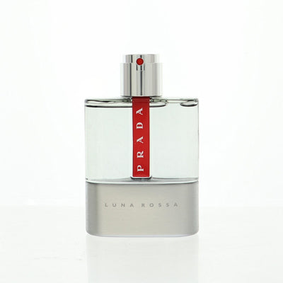 Prada Luna Rossa Eau De Toilette Spray