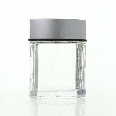 Tous Man Eau De Toilette Spray