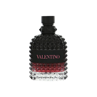 Valentino Born In Roma Intense Eau De Parfum Spray
