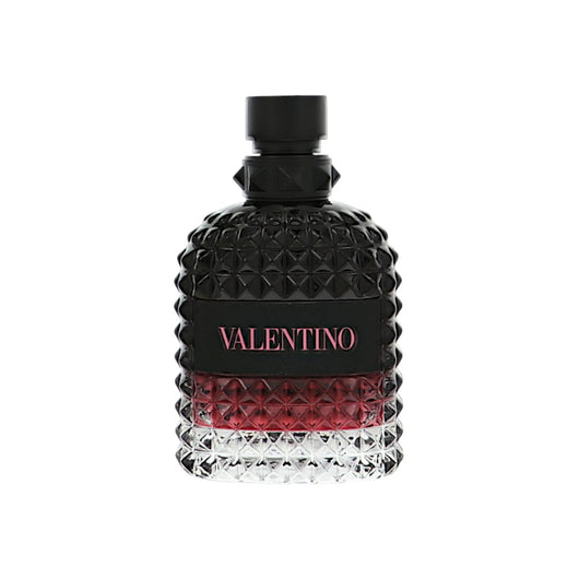 Valentino Born In Roma Intense Eau De Parfum Spray