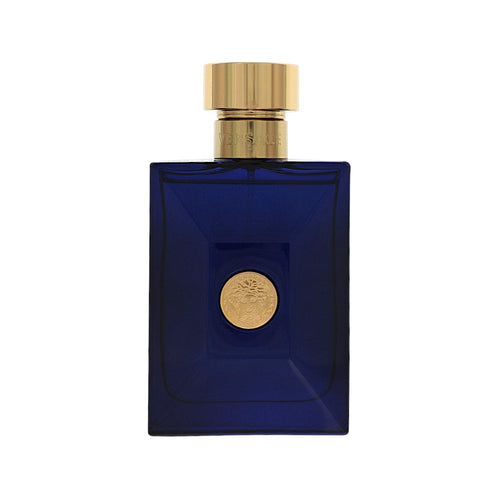 Versace Dylan Blue Eau De Toilette Spray