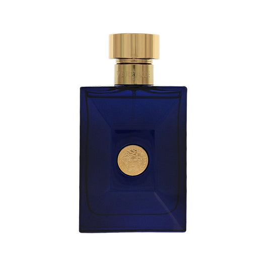 Versace Dylan Blue Eau De Toilette Spray