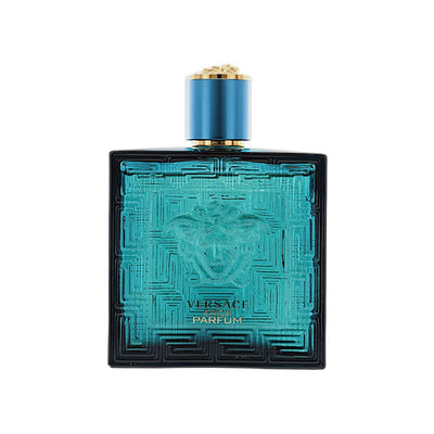 Versace Eros Parfum Spray