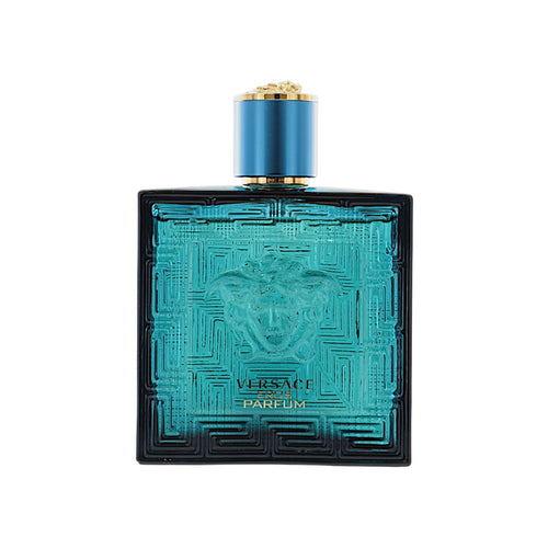 Versace Eros Parfum Spray