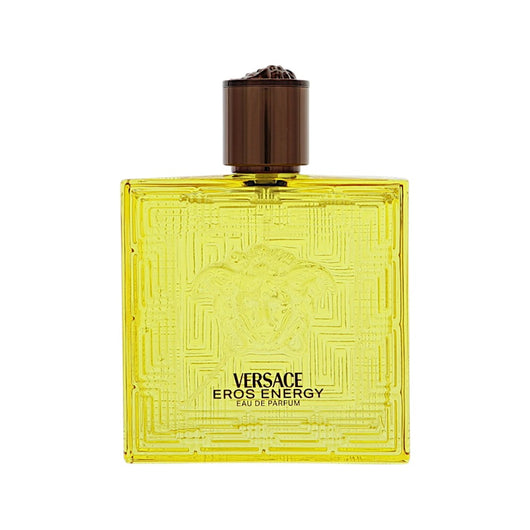 Versace Eros Energy Eau De Parfum Spray
