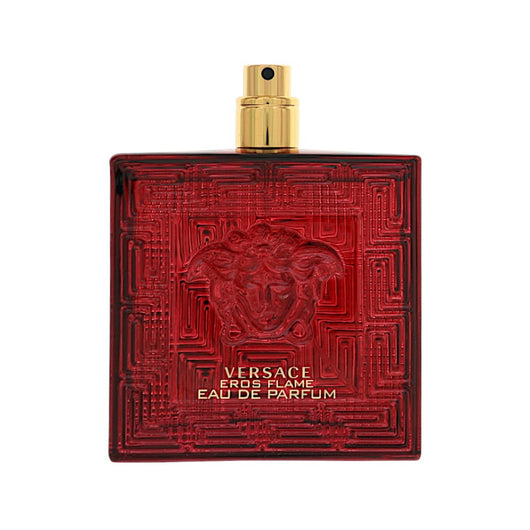 Versace Eros Flame Eau De Parfum Spray
