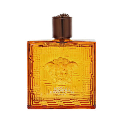 Versace Eros Najim Eau De Parfum Spray