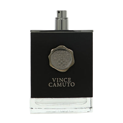 Vince Camuto Eau De Toilette Spray