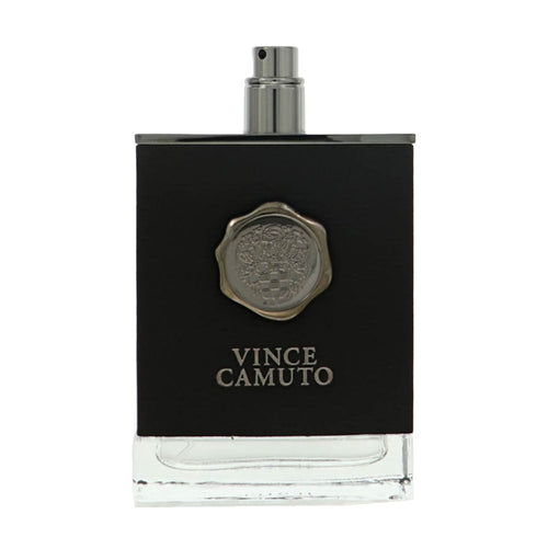 Vince Camuto Eau De Toilette Spray