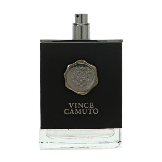 Vince Camuto Eau De Toilette Spray