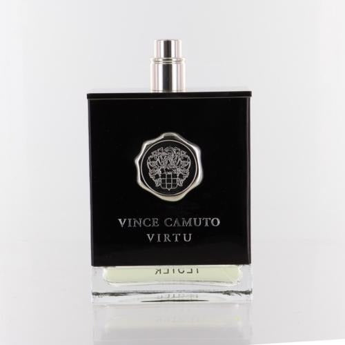 Vince Camuto Virtu Eau De Toilette Spray