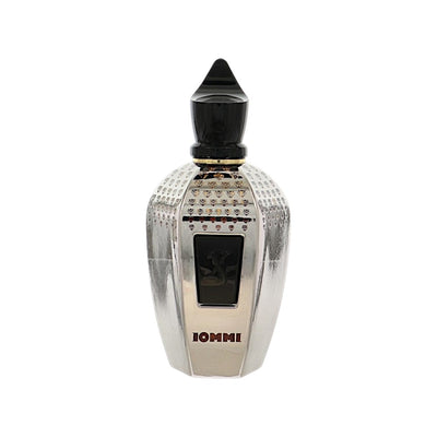 Xerjoff Tony Iommi Monkey Special Eau De Parfum Spray