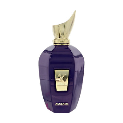 Xerjoff Accento Eau De Parfum Spray