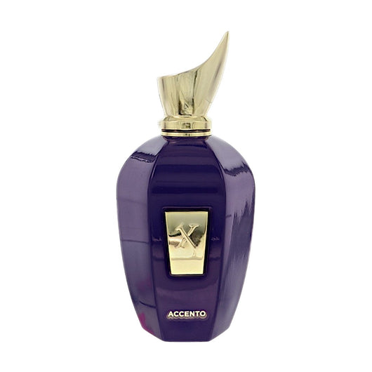 Xerjoff Accento Eau De Parfum Spray