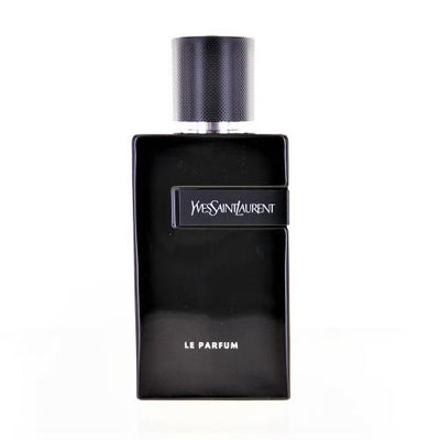 Yves Saint Laurent Le Parfum Le Parfum Spray