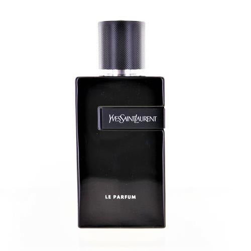 Yves Saint Laurent Le Parfum Le Parfum Spray