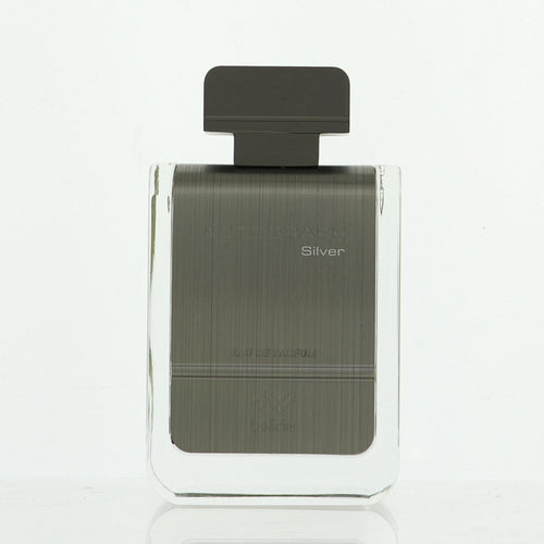 Luniche Autograph Silver Eau De Parfum Spray