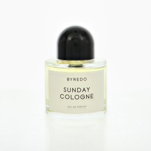 Byredo Sunday Cologne Eau De Parfum Spray