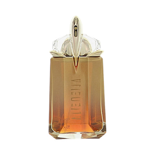 Thierry Mugler Alien Goddess Intense Eau De Parfum Spray