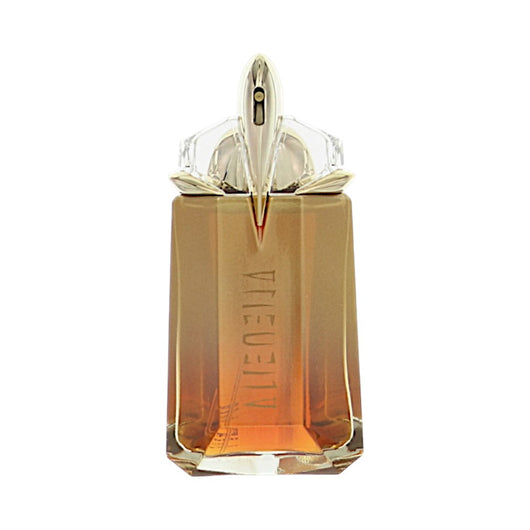 Thierry Mugler Alien Goddess Intense Eau De Parfum Spray