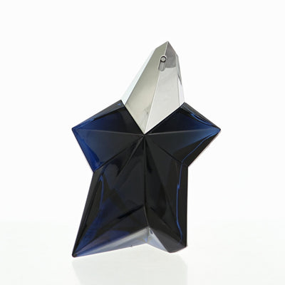 Thierry Mugler Angel Elixir Eau De Parfum Spray