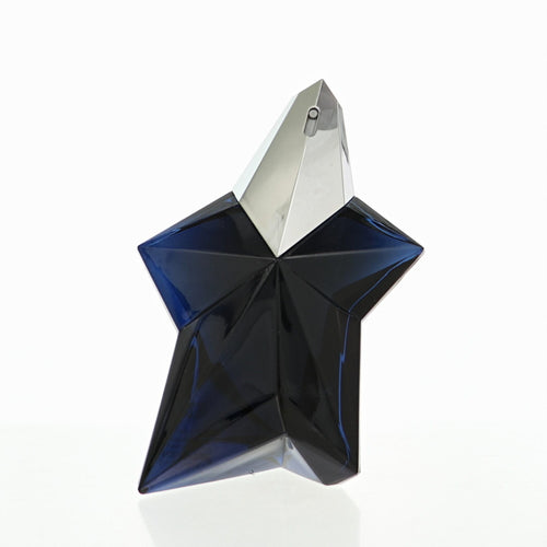 Thierry Mugler Angel Elixir Eau De Parfum Spray