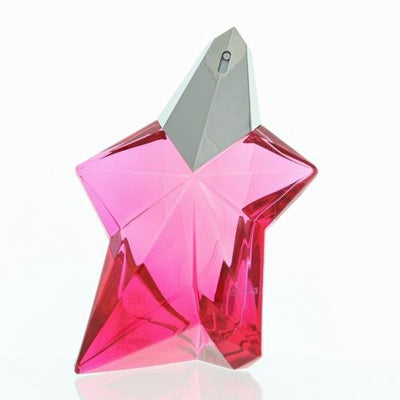 Thierry Mugler Angel Nova Eau De Parfum Spray