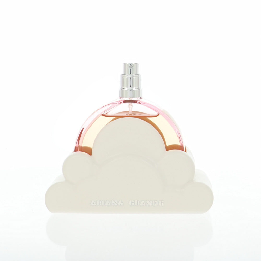 Ariana Grande Cloud Pink Eau De Parfum Spray