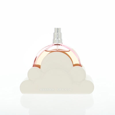 Ariana Grande Cloud Pink Eau De Parfum Spray