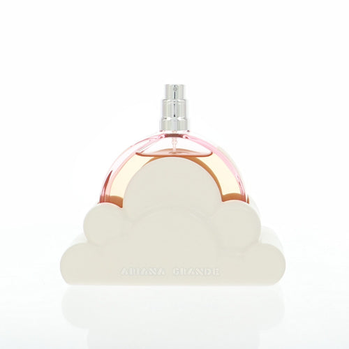 Ariana Grande Cloud Pink Eau De Parfum Spray