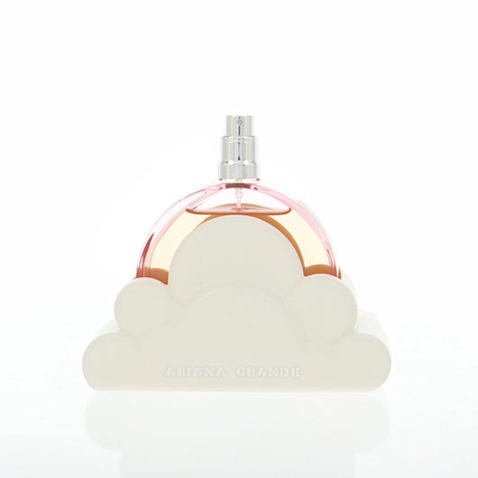 Ariana Grande Cloud Pink Eau De Parfum Spray