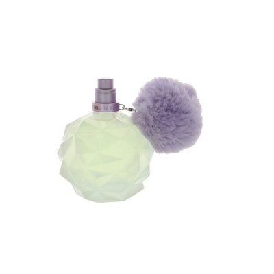 Ariana Grande Moon Light Eau De Parfum Spray