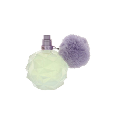 Ariana Grande Moon Light Eau De Parfum Spray