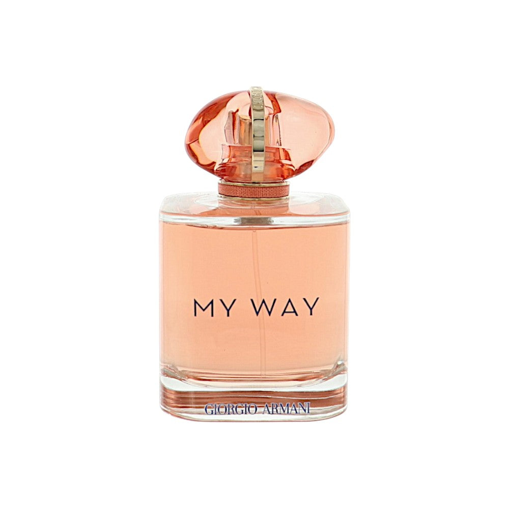 Giorgio Armani Armani My Way Ylang Eau De Parfum Spray