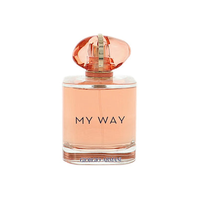 Giorgio Armani Armani My Way Ylang Eau De Parfum Spray