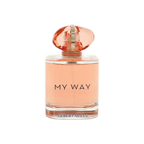 Giorgio Armani Armani My Way Ylang Eau De Parfum Spray