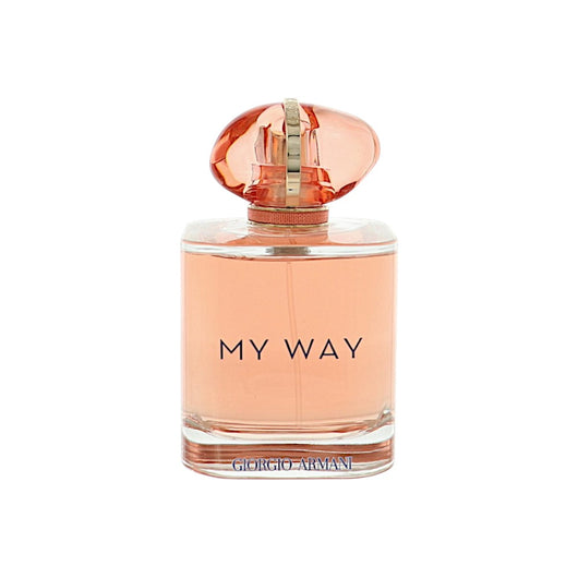 Giorgio Armani Armani My Way Ylang Eau De Parfum Spray