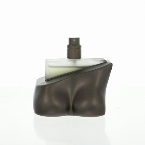 Billie Eilish Eilish No. 2 Eau De Parfum Spray