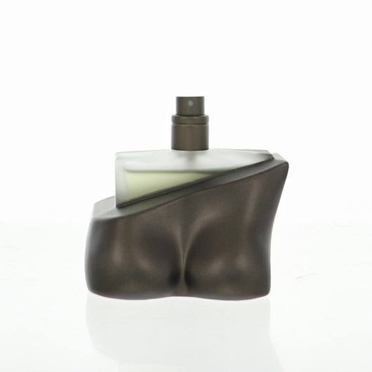 Billie Eilish Eilish No. 2 Eau De Parfum Spray