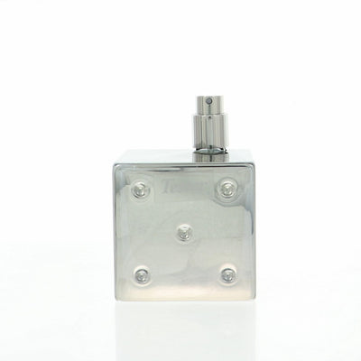 Billie Eilish Your Turn Eau De Parfum Spray