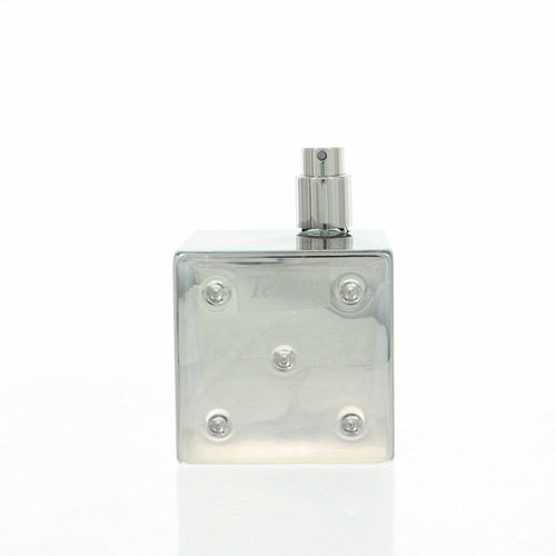 Billie Eilish Your Turn Eau De Parfum Spray
