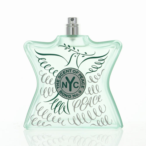 Bond No. 9 Scent Of Peace Eau De Parfum Spray