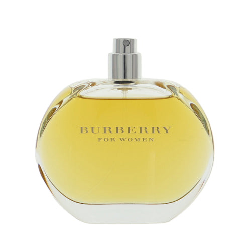 Burberry Eau De Parfum Spray