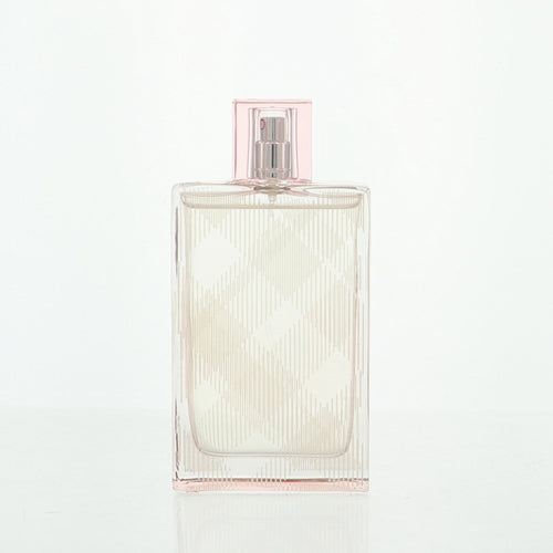 Burberry Brit Sheer Eau De Toilette Spray