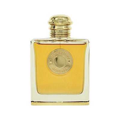 Burberry Goddess Parfum Spray