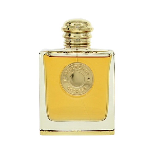 Burberry Goddess Parfum Spray