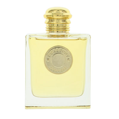 Burberry Goddess Eau De Parfum Spray