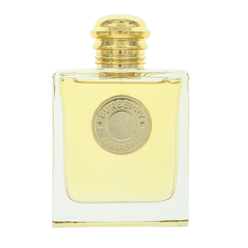 Burberry Goddess Eau De Parfum Spray